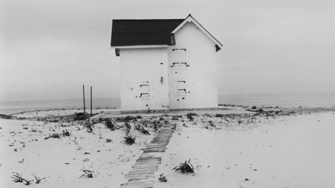 Collezione Fine. Courtesy of Museo di Fotografia Contemporanea