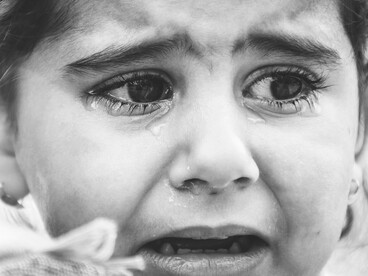 Quando il dialogo manca e una sola voce impone la propria forza, la tregua diventa solo una pausa prima della prossima esplosione di violenza