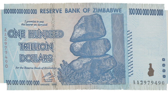 Dan Halter. Courtesy of Dillon + Lee