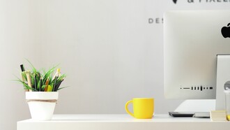 Trabajar por cuenta propia en España: un reto y una oportunidad