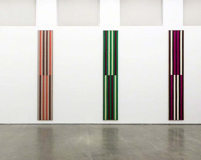 Brent Wadden. Courtesy of Contemporary Art Gallery