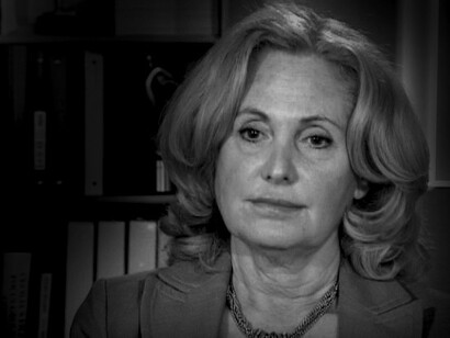 Il filo conduttore del romanzo è il traffico di bambini