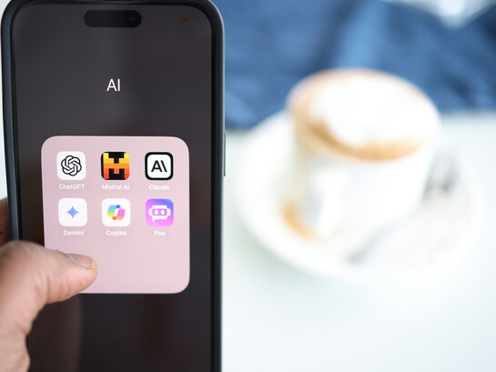 Many companies are incorporating AI to stay competitive, resulting in it being integrated into existing products like search engines, word processors, and smart devices