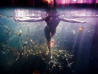 Nuoto