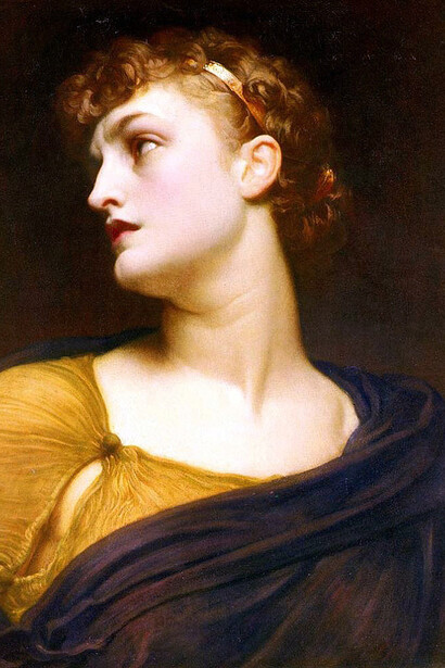Antigone