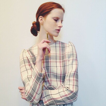 Moda informal