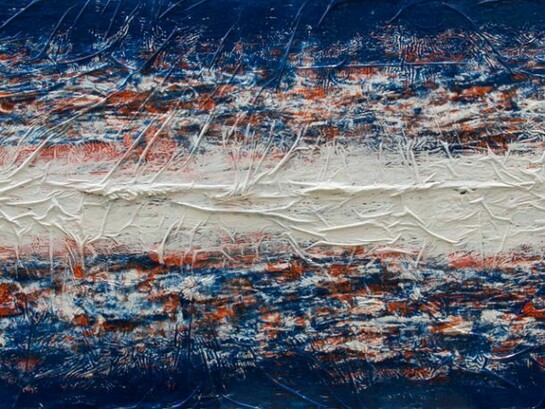 Ciava, Flash (dettaglio)