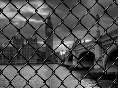 El presente es de otro color cuando manda la añoranza