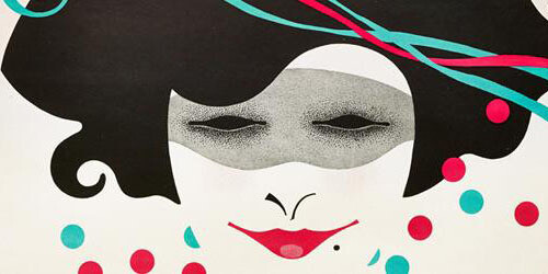 Julius Klinger. Courtesy of The Wolfsonian 