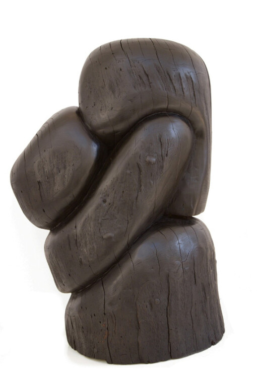 Stars Forever Stars. Courtesy of 10 Chancery Lane Gallery