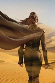 Dune