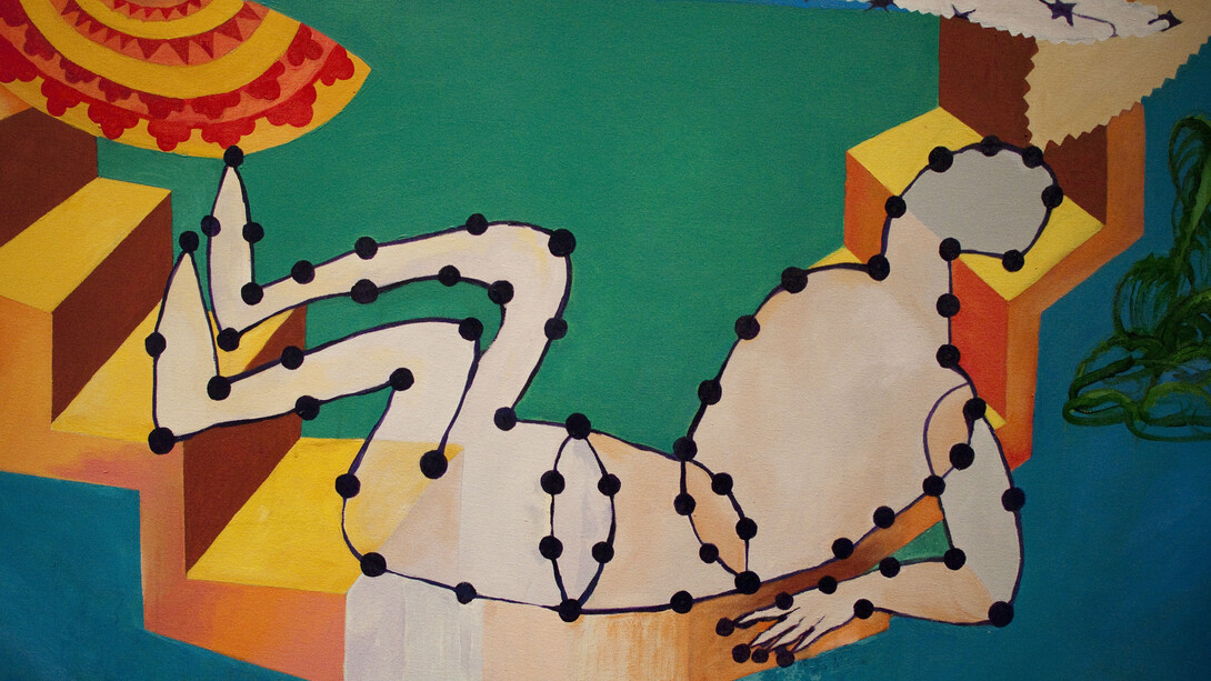 Otto Apuy