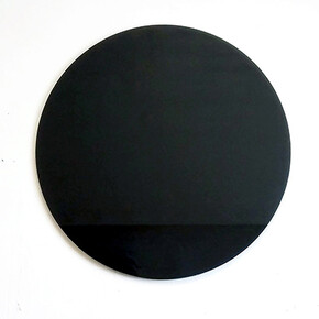 Karolin Schwab. Courtesy of Galerie Burster