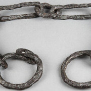 Museo dell'Ara Pacis