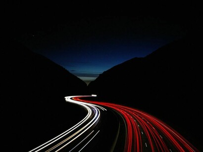 The “Why Things Move?” is a long postulated question by philosophers and physicists