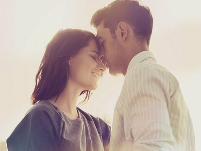 Los estudios que se han hecho en humanos han permitido detectar una cierta tendencia a emparejarse con individuos del otro sexo parecidos a la pareja del progenitor 