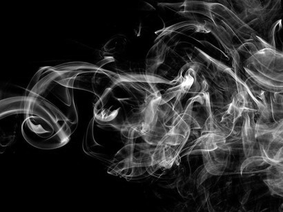 Non si può aderire solo in parte alla forza divina