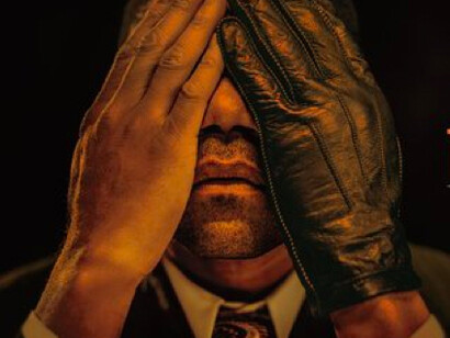 The People Vs OJ Simpson 