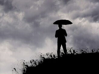 Me siento dolido, abandonado, estoy muy triste