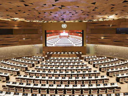 It is necessary to insist on the necessary and urgent transition from a culture of imposition, domination, violence and war to a culture of encounter, conciliation, alliance and peace