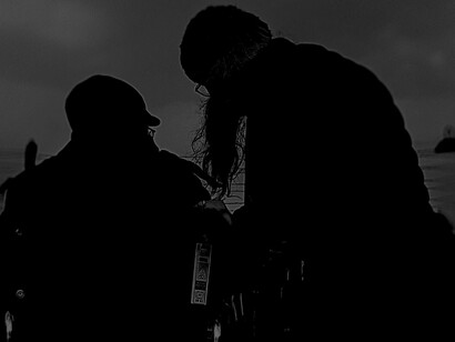 ¿Quién decide que una persona puede o no puede tomar decisiones por sí mismo?