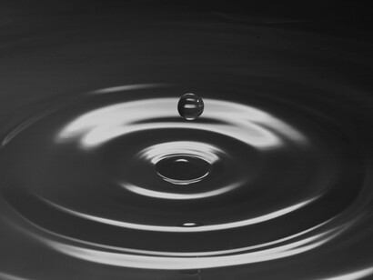 Riscoprire il valore di un elemento che la natura è basilare per provare a mantenere in equilibrio quel sofisticato e perfetto sistema vitale che è l'organismo vivente