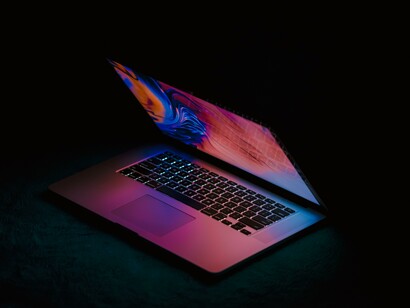 Il territorio digitale, detto domain, rappresenta una novità nella storia giuridica. Il dominus acquista il territorio digitale  dall'[ICANN] 