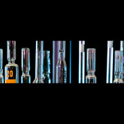 Pills and Pipettes. Courtesy of German Museum of Technology