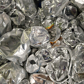 Maria Phillips. Courtesy of Bellevue Arts Museum