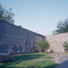 Laboratory for Chinese Contemporary Photography. Courtesy of Mori Art Museum 