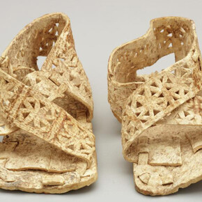 My|gration. Courtesy of Dallas Museum of Art