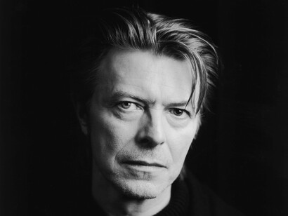 El legado de Bowie permanecerá pese a su fallecimiento