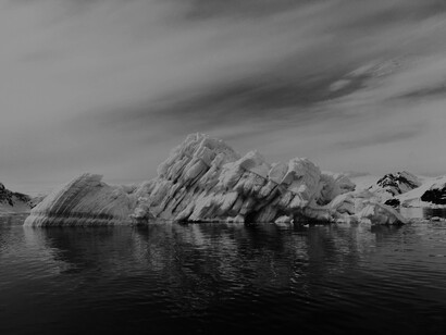 Antartide. Scoperte scientifiche nel Mare di Ross: progetti di ricerca sul clima e la biologia marina