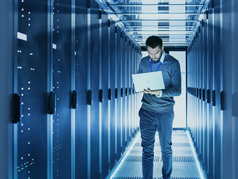 Going into offensive security techniques can help us explain how organizations are being targeted and compromised