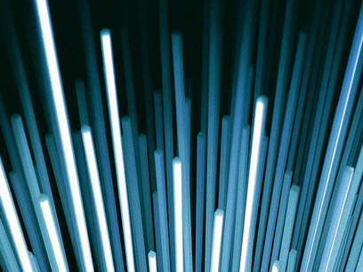The industry promotes 5G as a digital revolution