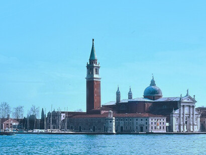 Veneza