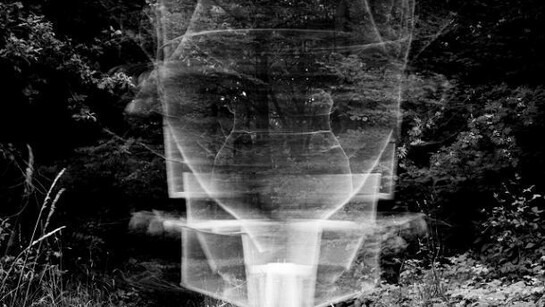 Taiyo Onorato - Nico Krebs