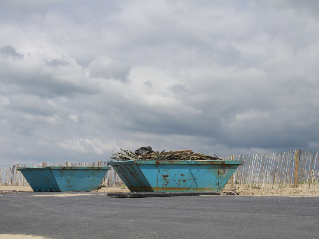Amanda Gutiérrez, Time Topography Liverpool, video still