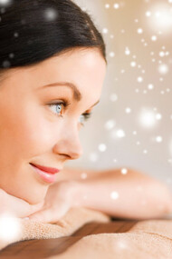 The best anti-aging