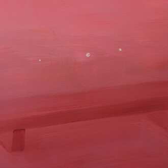 Yanik Wagner. Courtesy of Frosch & Portmann