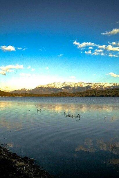 Rara lake, Nepal's breathtaking beauty, combined with the challenges of the journey and the warmth of the local people, make it a truly unique and rewarding travel experience