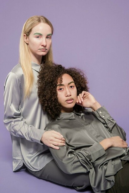 Il femminismo è non lasciare nessuna indietro