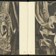 Photo.Book.Art. Courtesy of Albertina Museum