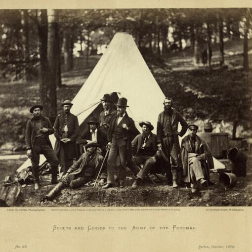 A History of Photography. Courtesy of George Eastman Museum