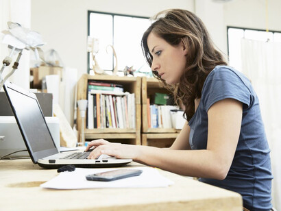 También en casa hay que cumplir que con horarios fijados de antemano
