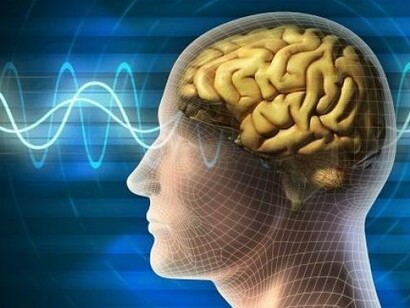 Una tecnica di memorizzazione è quella di utilizzare degli esempi