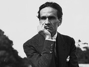 César Abraham Vallejo Mendoza fue un poeta y escritor peruano