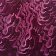 Peter von Kant Gallery