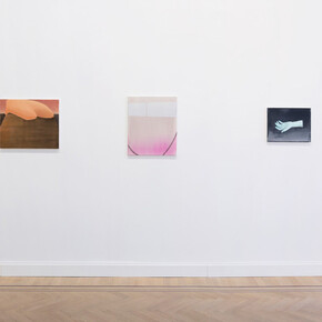 Plainsight. Courtesy of GRIMM