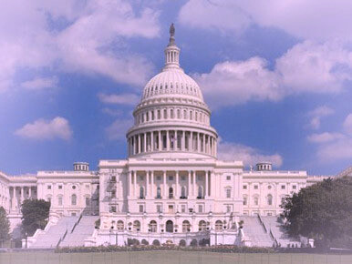 La nueva austeridad post-covid se compara con el Consenso de Washington